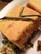 Collard Green Cornbread